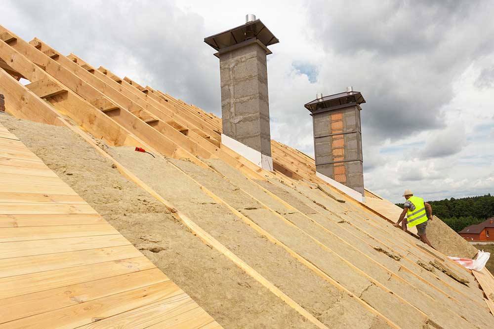 Étanchéité toit plat - SAFE TOITURE : couvreur étancheur en Belgique : Région Flamande, Wallonne, Bruxelles .... Étanchéité toit plat terrasse roofing . Isolation toiture par l’extérieur et combles par l’intérieur. Intervention en Belgique : Région Flamande, Wallonne, Bruxelles ...