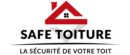 -SAFE TOITURE : couvreur toiturier charpentier en Belgique : Région Flamande, Wallonne, Bruxelles ... : Travaux de couverture faitage et zinguerie. Nettoyage, démoussage peinture hydrofuge toiture. Travaux de charpente et traitement des bois. Etanchéité toit plat et isolation toiture . Nettoyage, peinture et imperméabilisation façade. Nettoyage des extérieurs :pavé pierre bleu, klinker, dallage, terrasse …Intervention en Belgique : Région Flamande, Wallonne, Bruxelles ...