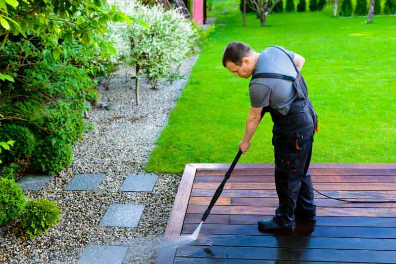Nettoyage des extérieurs - SAFE TOITURE en Belgique : Région Flamande, Wallonne, Bruxelles .... Nettoyage des extérieurs : pavés klinker, pierre bleue, murets, terrasse en Belgique : Région Flamande, Wallonne et Bruxelles….