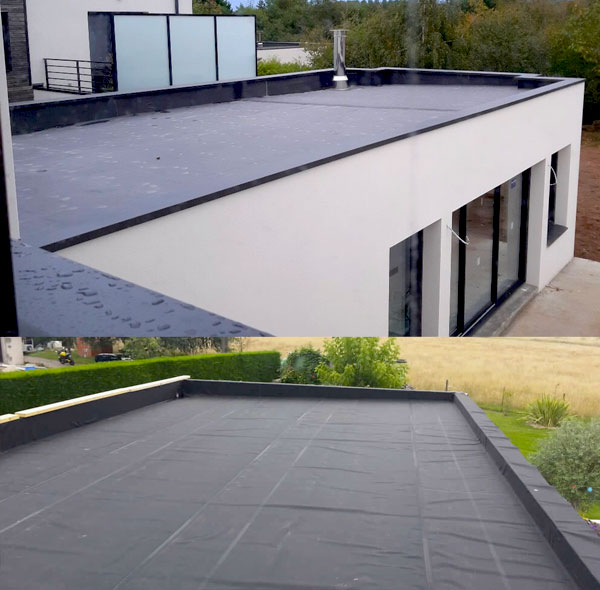 Étanchéité toit plat - SAFE TOITURE : couvreur étancheur en Belgique : Région Flamande, Wallonne, Bruxelles .... Étanchéité toit plat terrasse roofing . Isolation toiture par l’extérieur et combles par l’intérieur. Intervention en Belgique : Région Flamande, Wallonne, Bruxelles ...