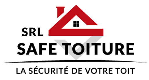 SAFE TOITURE : couvreur toiturier charpentier en Belgique : Région Flamande, Wallonne, Bruxelles ... : Travaux de couverture faitage et zinguerie. Nettoyage, démoussage peinture hydrofuge toiture. Travaux de charpente et traitement des bois. Etanchéité toit plat et isolation toiture . Nettoyage, peinture et imperméabilisation façade. Nettoyage des extérieurs :pavé pierre bleu, klinker, dallage, terrasse …Intervention en Belgique : Région Flamande, Wallonne, Bruxelles ...