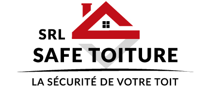 -SAFE TOITURE : couvreur toiturier charpentier en Belgique : Région Flamande, Wallonne, Bruxelles ... : Travaux de couverture faitage et zinguerie. Nettoyage, démoussage peinture hydrofuge toiture. Travaux de charpente et traitement des bois. Etanchéité toit plat et isolation toiture . Nettoyage, peinture et imperméabilisation façade. Nettoyage des extérieurs :pavé pierre bleu, klinker, dallage, terrasse …Intervention en Belgique : Région Flamande, Wallonne, Bruxelles ...